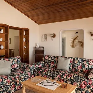 https://villa-palma-lanzarote.puertodelcarmen-hotels.org