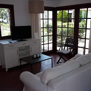 https://las-vegas-golf-maspalomas-gran-canaria.in-canary-islands.com