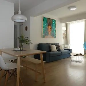https://apartamento-la-mantilla.1costadelsol.com