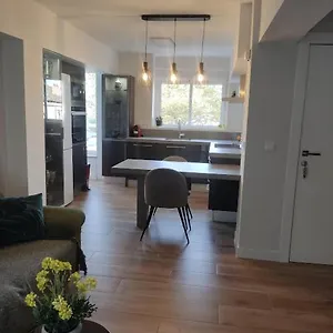 Mi Casa Es Tu Casa Habitación en casa particular