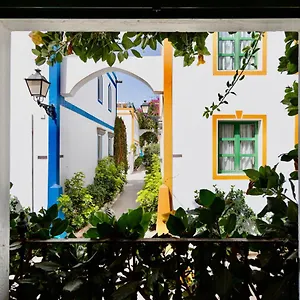 https://feel-at-home-in-puerto-de-mogan.in-canary-islands.com